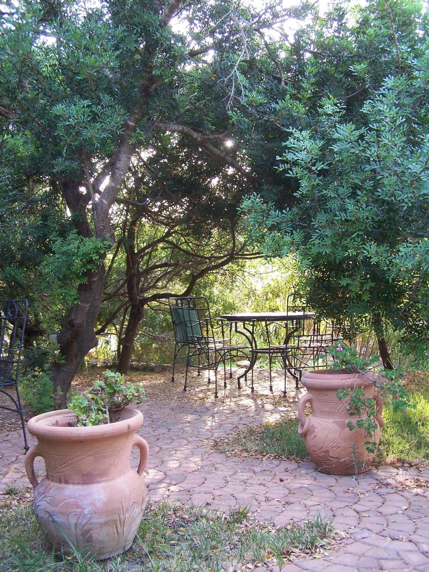 Hotel Club Ragno D'Oro Olbia Tempio Экстерьер фото