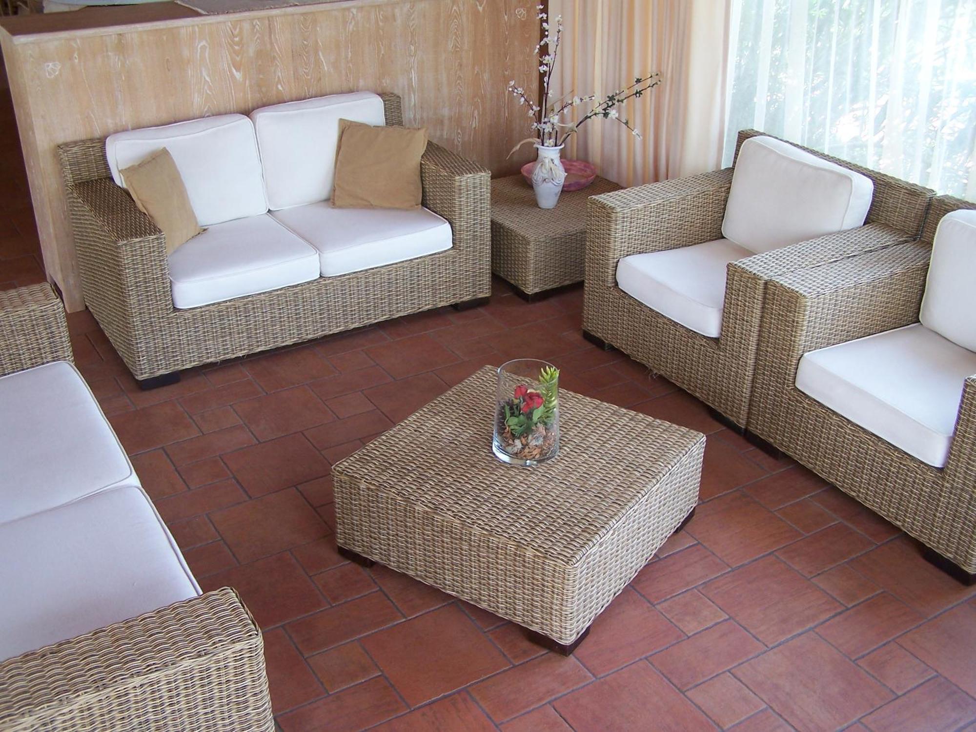 Hotel Club Ragno D'Oro Olbia Tempio Экстерьер фото